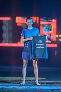 BIB: 
                            <button type="button" onclick="openModal(25158452)" class="btn btn-primary btn-sm float-right btn-popup" data-toggle="modal" data-target=".modal-high-quality">
                        <i class="fas fa-shopping-cart"></i> Add to Cart
                    </button>
                                            <button type="button" onclick="isThisMe(25158452, true)" class="btn btn-success btn-sm float-right btn-popup btn-isme hidden" data-toggle="tooltip" data-placement="bottom" title="นี่คือรูปของคุณใช่ไหม คลิกที่นี่เพื่อเอาเข้าอัลบั้ม">
                        <i class="fas fa-plus"></i> Add to album
                    </button>
                    <button type="button" onclick="isThisMe(25158452, false)" class="btn btn-warning btn-sm float-right btn-popup btn-isnotme hidden">
                        <i class="fas fa-ban"></i> Remove from album
                    </button>